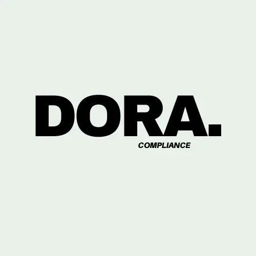 DORA Compliance